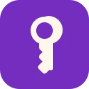 Logo Serrurier Alénya